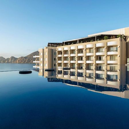 Corazon Cabo, A Noble House Resort Cabo San Lucas Ngoại thất bức ảnh