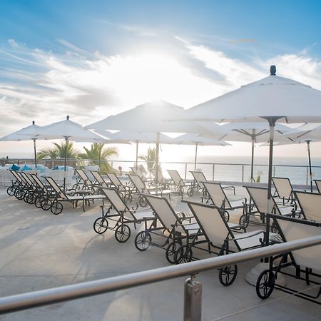 Corazon Cabo, A Noble House Resort Cabo San Lucas Ngoại thất bức ảnh