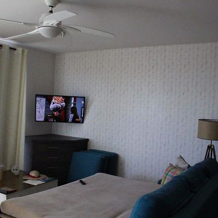 Corazon Cabo, A Noble House Resort Cabo San Lucas Ngoại thất bức ảnh