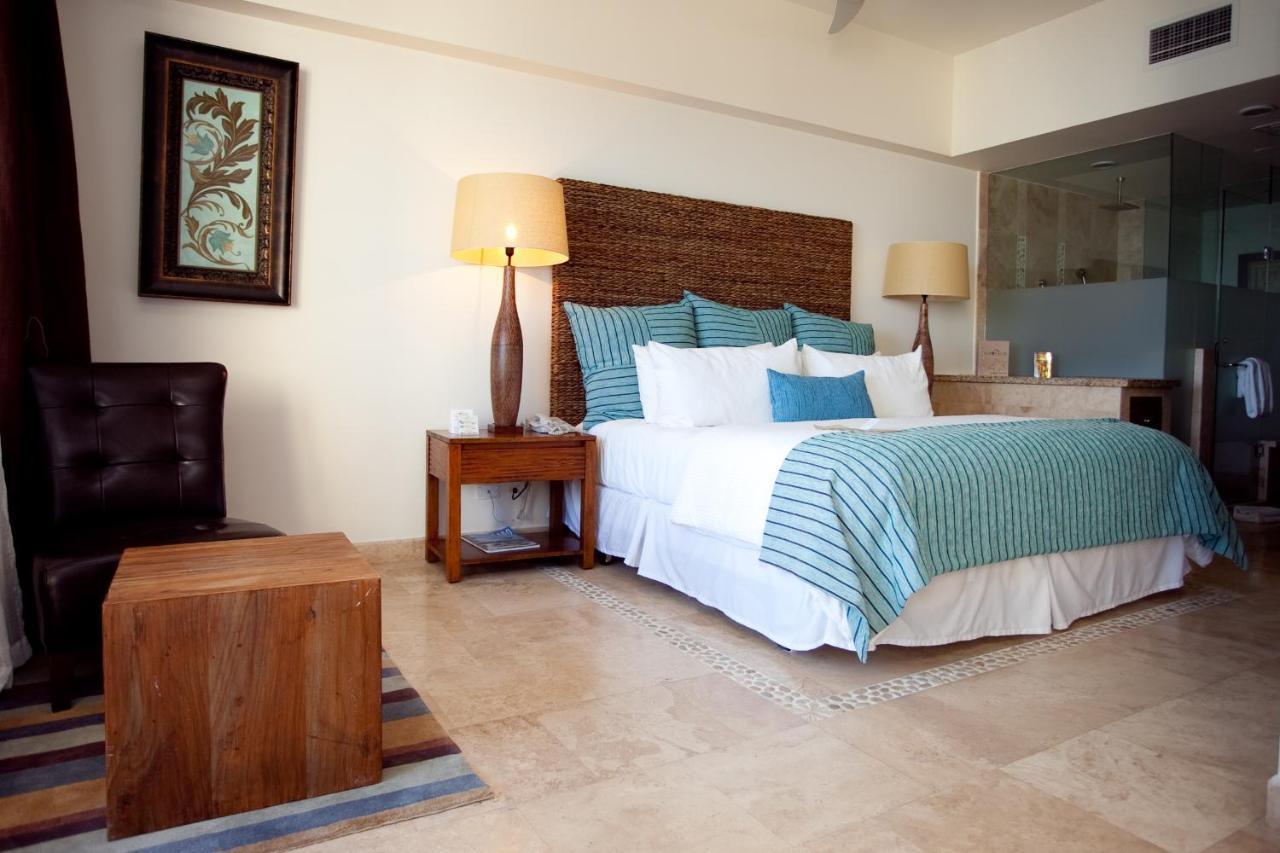 Corazon Cabo, A Noble House Resort Cabo San Lucas Ngoại thất bức ảnh