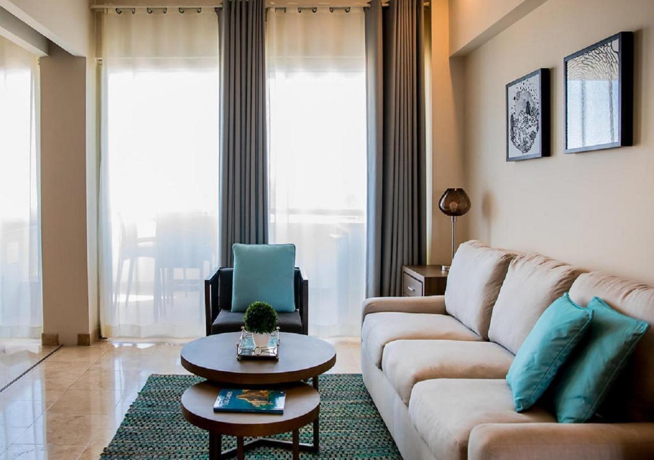 Corazon Cabo, A Noble House Resort Cabo San Lucas Ngoại thất bức ảnh