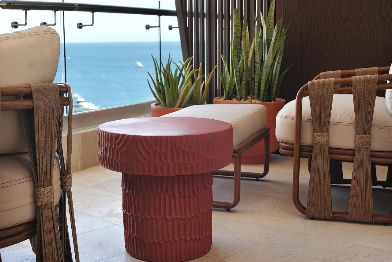 Corazon Cabo, A Noble House Resort Cabo San Lucas Ngoại thất bức ảnh