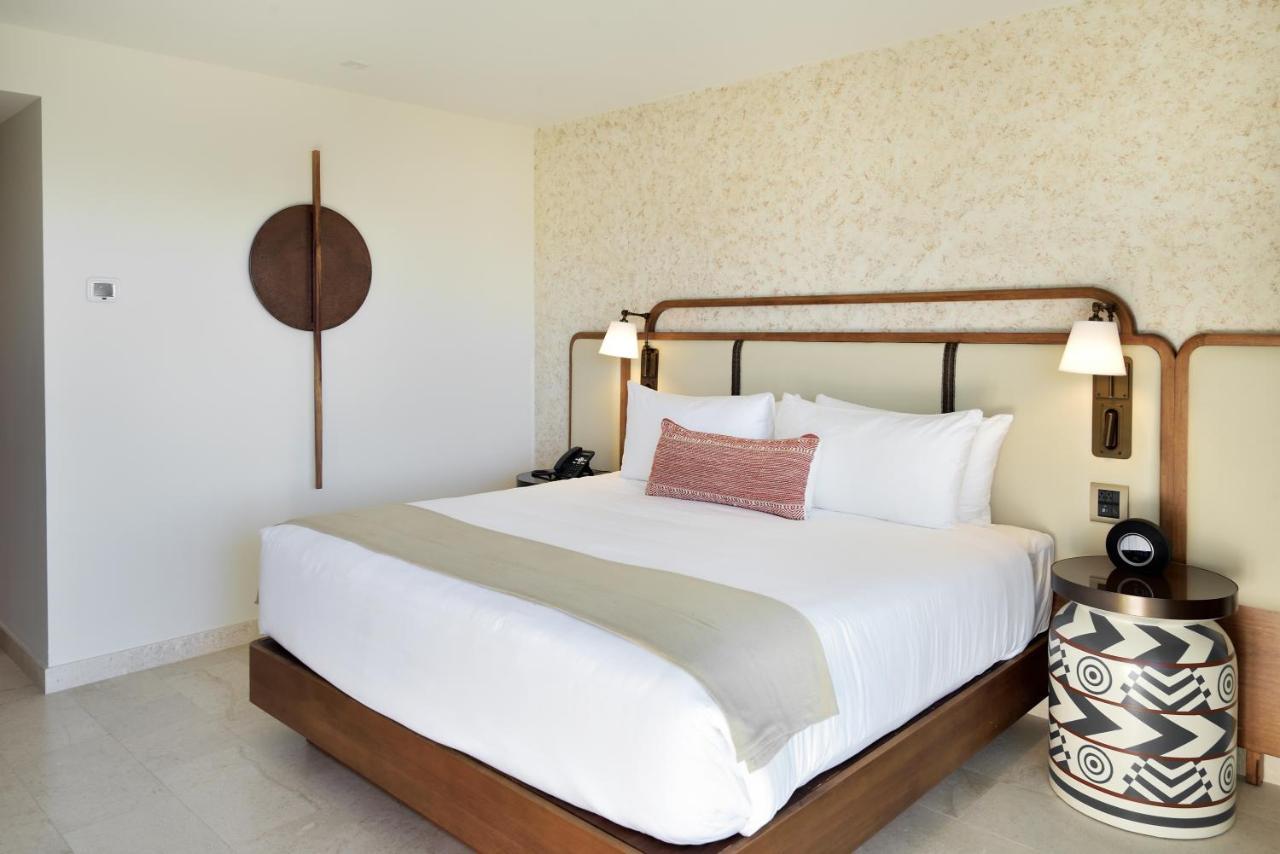 Corazon Cabo, A Noble House Resort Cabo San Lucas Ngoại thất bức ảnh