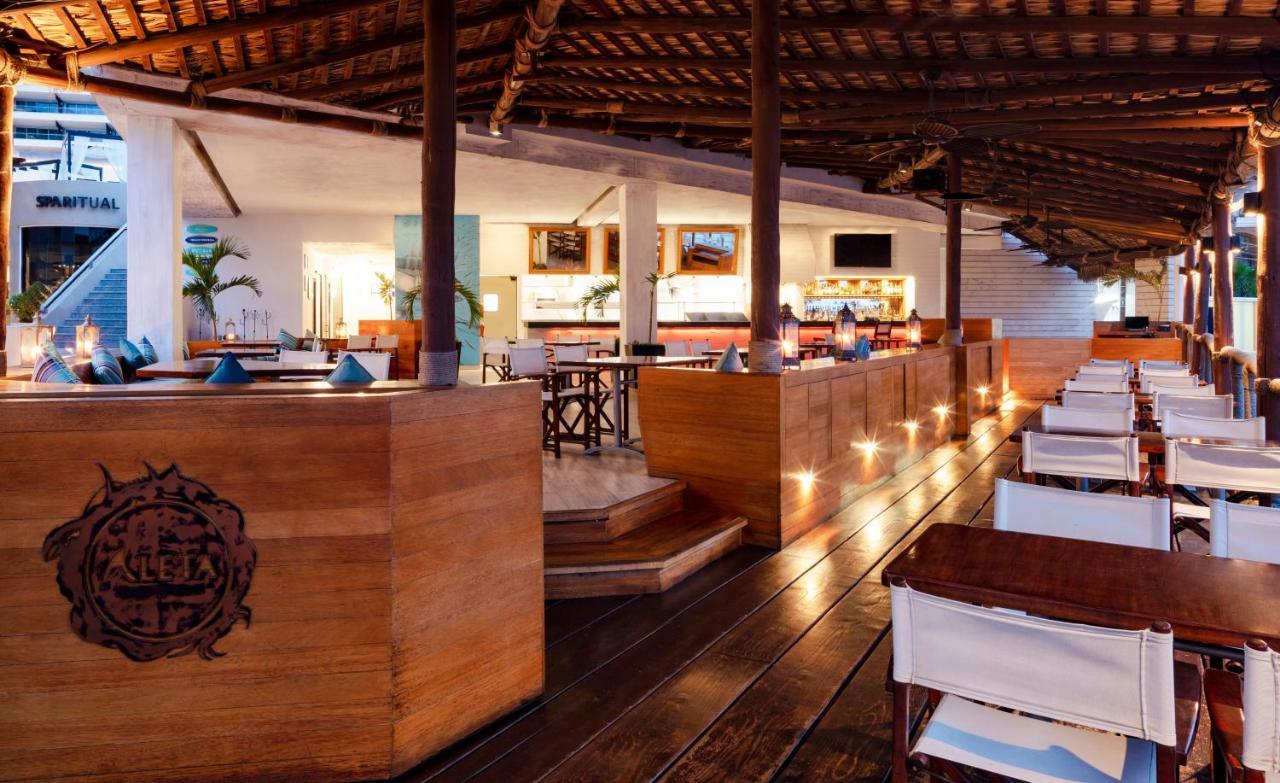 Corazon Cabo, A Noble House Resort Cabo San Lucas Ngoại thất bức ảnh
