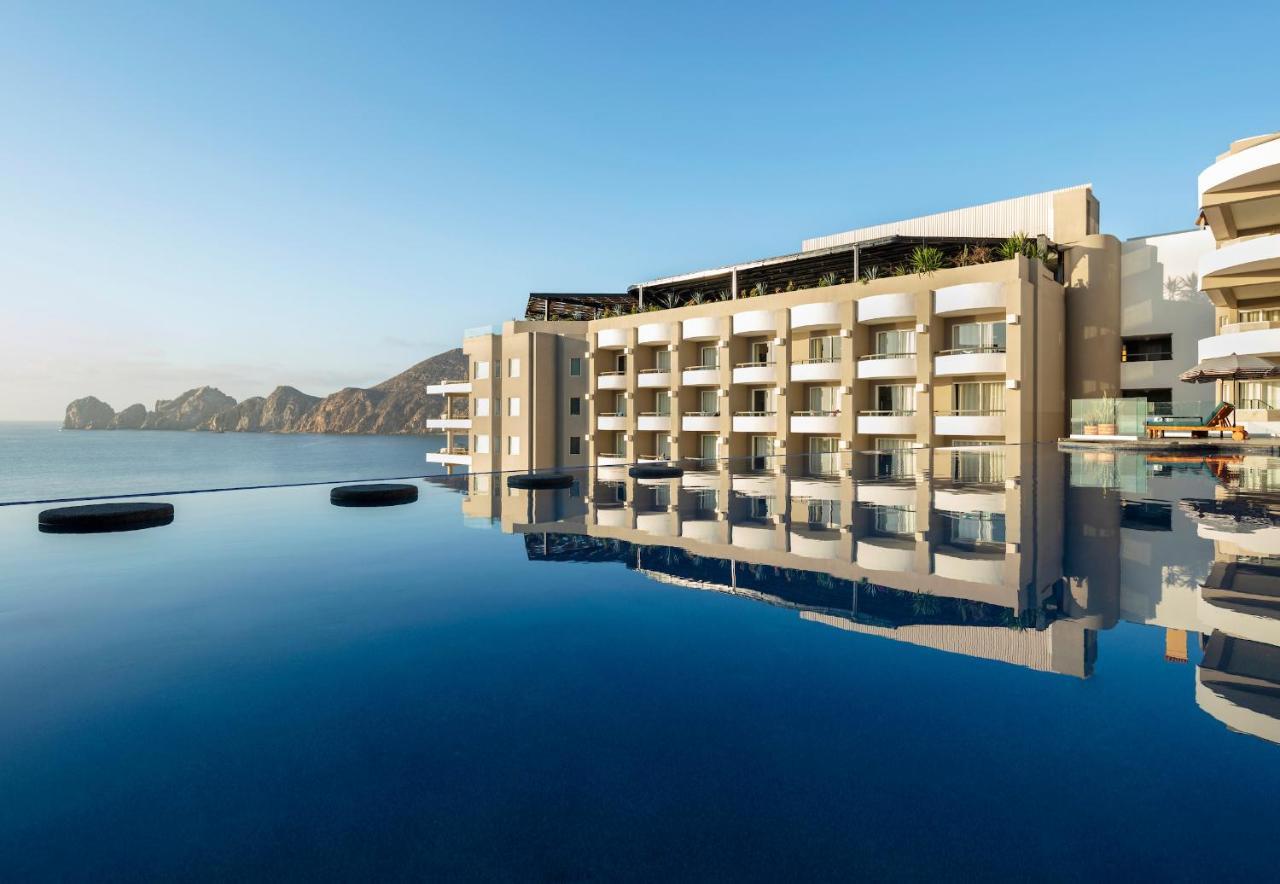 Corazon Cabo, A Noble House Resort Cabo San Lucas Ngoại thất bức ảnh