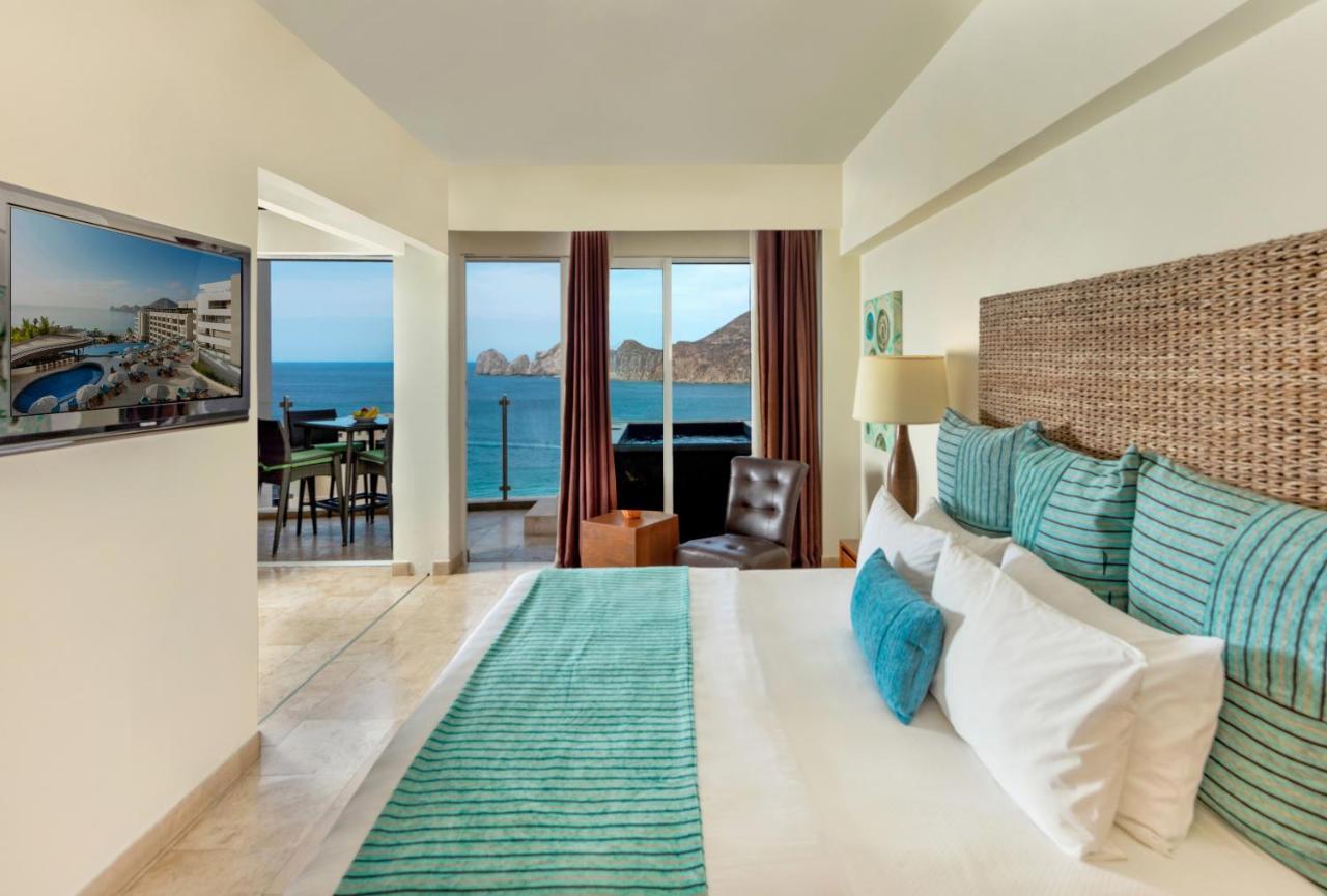 Corazon Cabo, A Noble House Resort Cabo San Lucas Ngoại thất bức ảnh