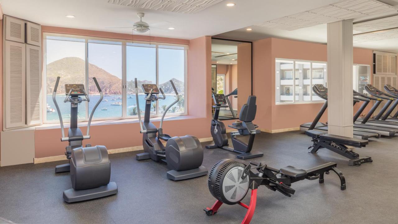 Corazon Cabo, A Noble House Resort Cabo San Lucas Ngoại thất bức ảnh