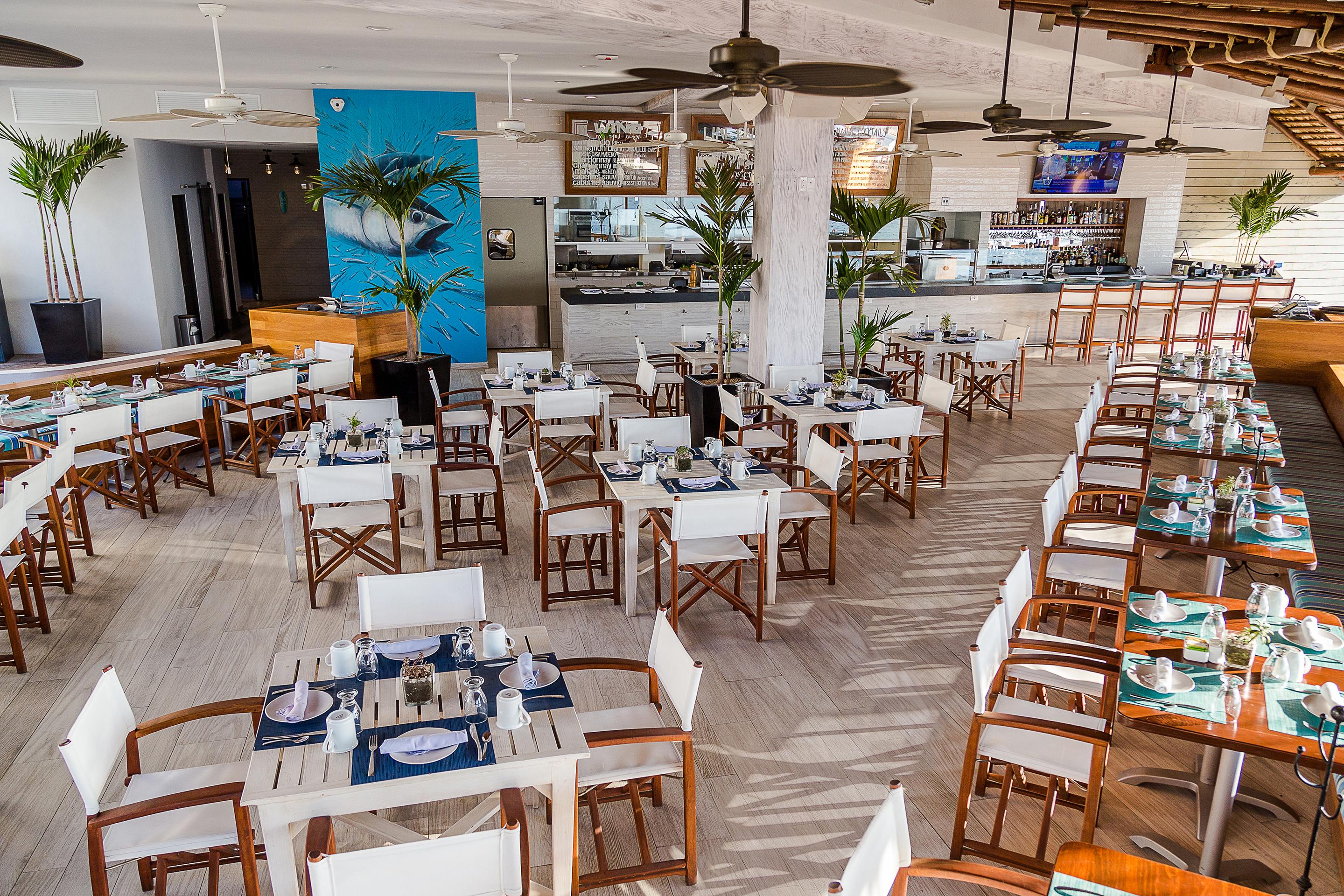 Corazon Cabo, A Noble House Resort Cabo San Lucas Ngoại thất bức ảnh