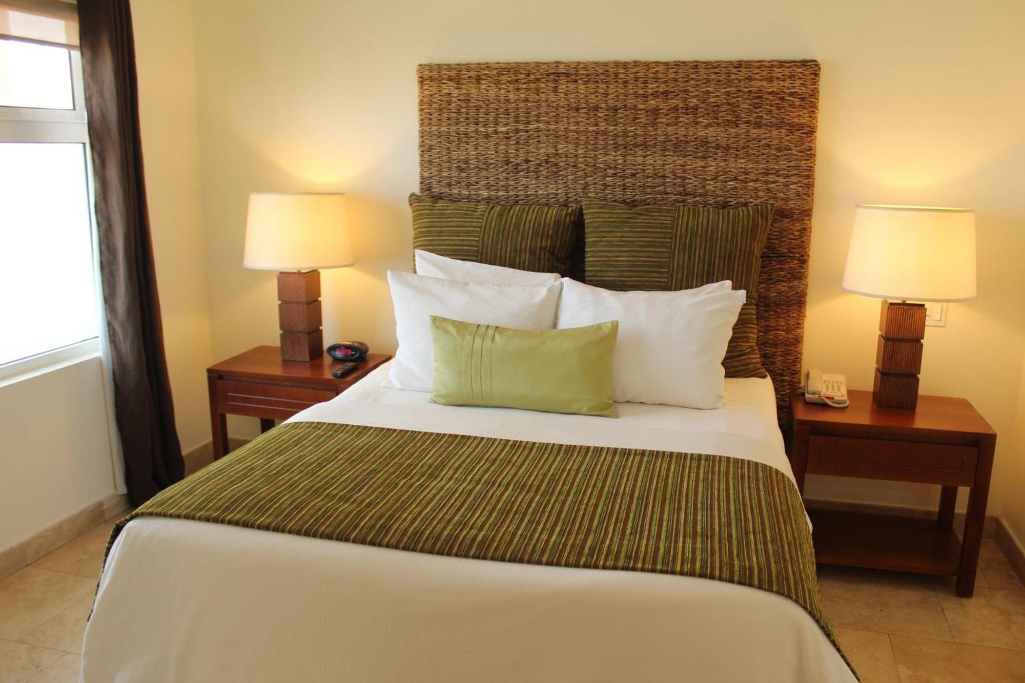 Corazon Cabo, A Noble House Resort Cabo San Lucas Phòng bức ảnh