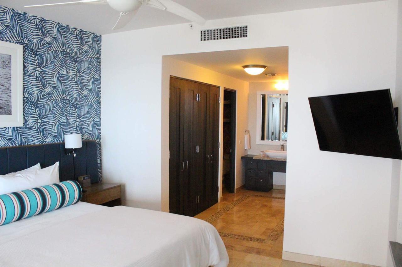 Corazon Cabo, A Noble House Resort Cabo San Lucas Ngoại thất bức ảnh
