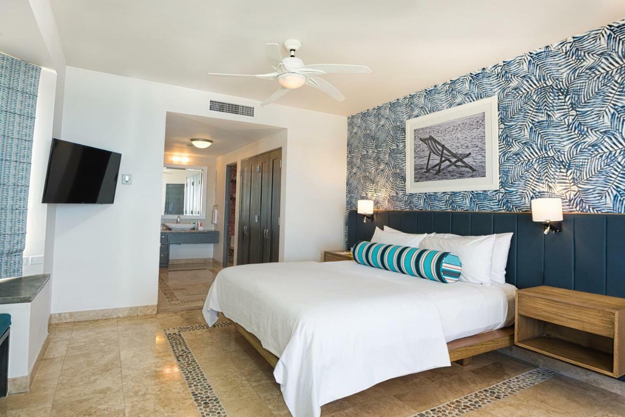 Corazon Cabo, A Noble House Resort Cabo San Lucas Ngoại thất bức ảnh