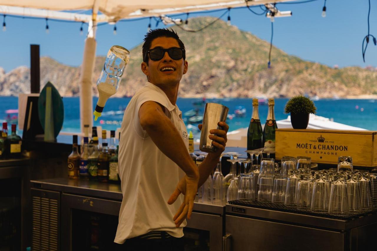 Corazon Cabo, A Noble House Resort Cabo San Lucas Ngoại thất bức ảnh